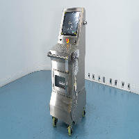 Unused Thermo Scientific inSITE Integrity Tester image 0